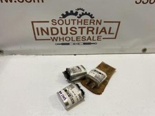 23F1008 Capacitor 600VDC or 330VAC