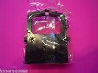 6 Ribbon Cartridge For Okidata Oki Microline Ml 180 182 183 193 194 320 321 39 6 Ribbon Cartridge For Okidata Oki Microline Ml 180 182 183 193 194 320 321 39