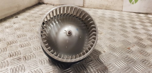 RANGE ROVER HSE L320 HEATER BLOWER FAN MOTOR MF0160700880 2006 - Picture 3 of 4