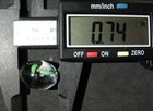 Picture 8 of 9