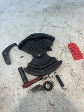 1976 International IH 1586 Shift Cam 68059C1