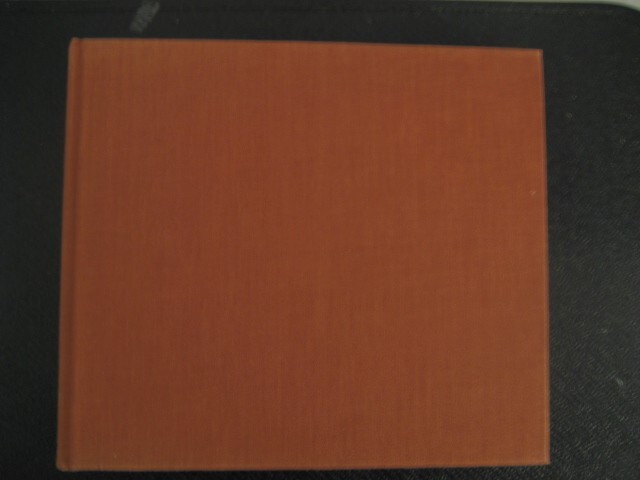 Picture 5 of 12