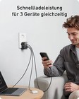 Bild 6 von 8