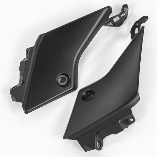 Aerodynamics Injection Molding Fairing Kits For Tenere 700 XTZ 690 T7 2019-2024 - Picture 167 of 167