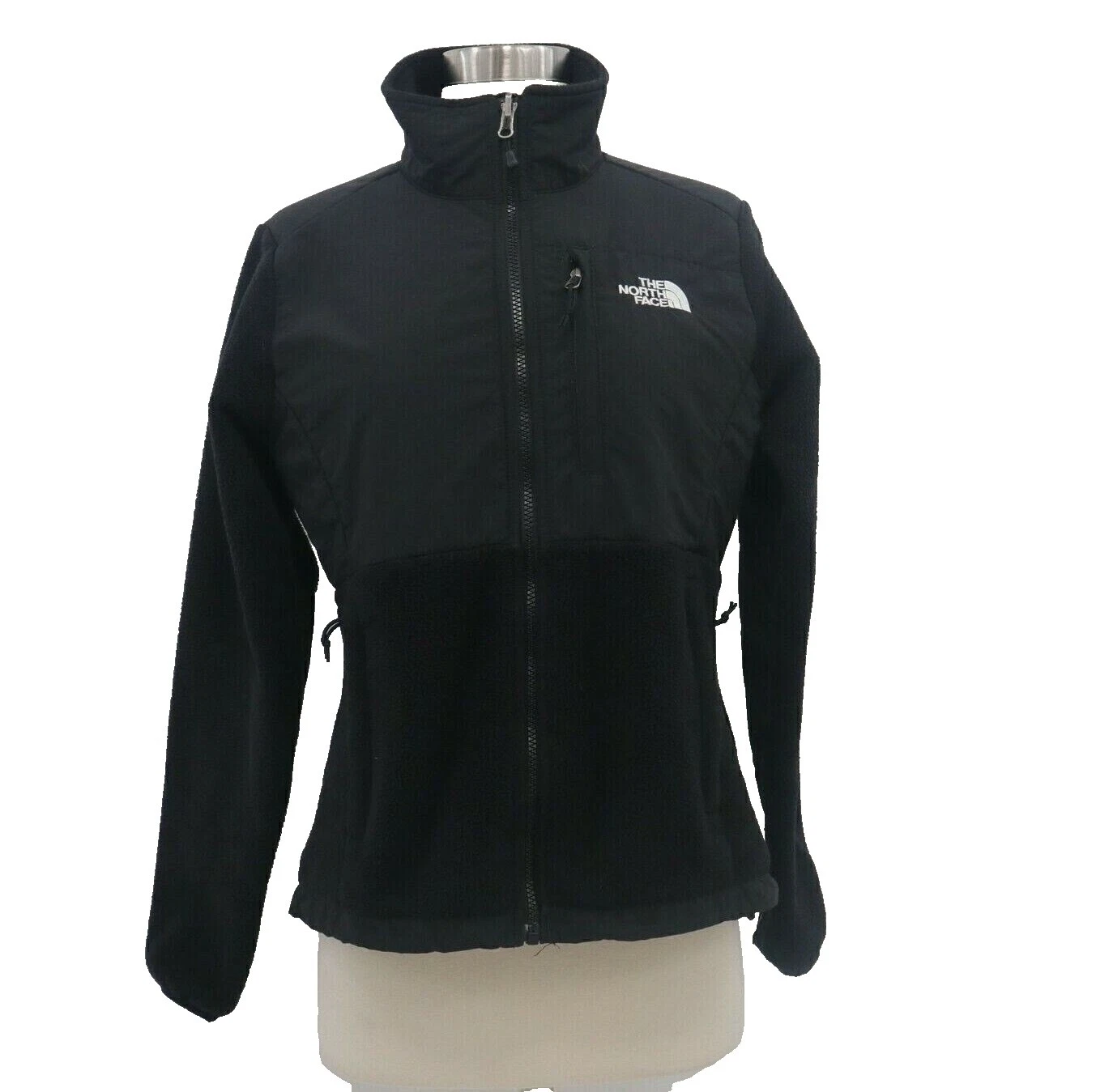 The North Face Poliéster Abrigos y chaquetas de Campamento y senderismo para mujer