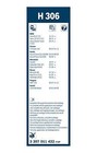 Bild 11 von 11