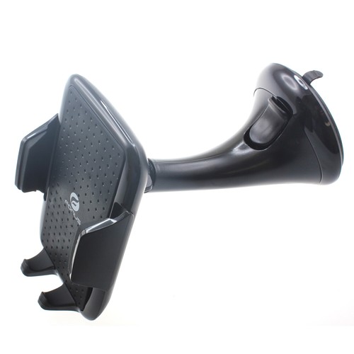 For Galaxy S20/S21/S23/S24/FE - Car Mount Dash Windshield Holder Cradle Swivel - 第 6/15 張圖片