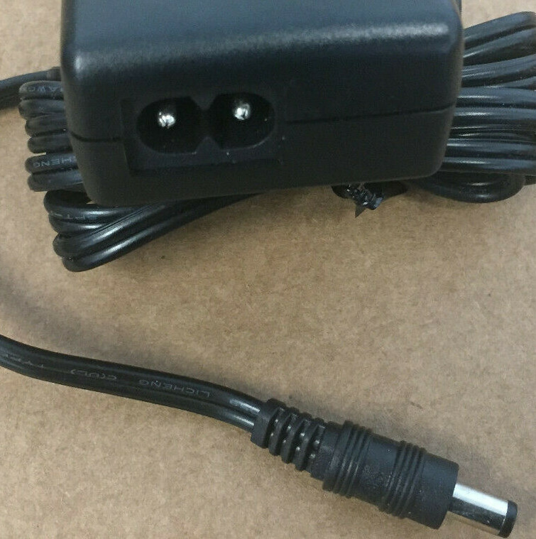 Picture 5 of 5