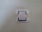 Afbeelding 1 van 4