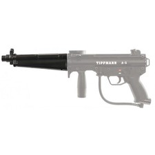 Tippmann A5 Flatline Paintball Barrel - T201017