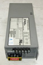 Pioneer Magnetics PM3327A-6-1-2-C Power Supply Assy No 118661 PSU  PM3327A612C