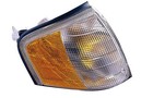 Corner Lights for Mercedes-Benz 280SE