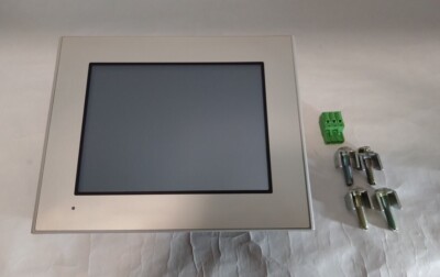 Used PRO-FACE TOUCH PANEL GP-4301T PFXGP4301TAD HMI JAPAN | eBay Used PRO-FACE TOUCH PANEL GP-4301T PFXGP4301TAD HMI JAPAN | eBay