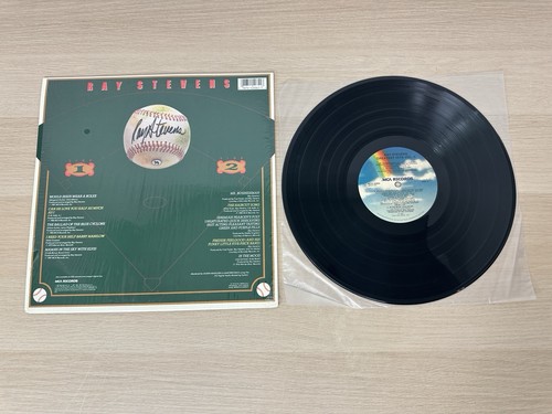 Ray Stevens - Greatest Hits Vol. 2 - 1987 MCA Vinyl LP In Shrink w/ Hype - Picture 6 of 15