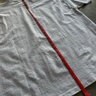 Bild 9 von 9