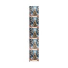Festive Wrapping Papers | Christmas Gift Wrap