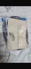 Festo Cable 14 028 SMTO-1 -PS-K = LED-24 NEW