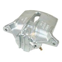 A.B.S. 629902 Bremssattel Vorne Rechts FüR CitroËN DS Opel Peugeot