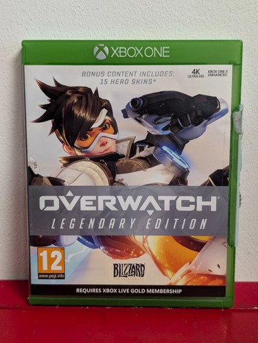 Xbox One Spiele - Auswählen & Auswählen aus dem Dropdown-Menü - Bild 125 von 201