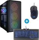 ONE Gaming PC IN287 #ON287