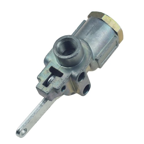 Air Horn Control Valve HV-3 Replacement for Universal 228928 20QE29317 86RD13A @ - Bild 5 von 5