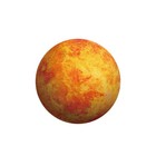 15 X Decorative Wall Stickers Ceiling for Bedrooms Home Wallpaper Decals