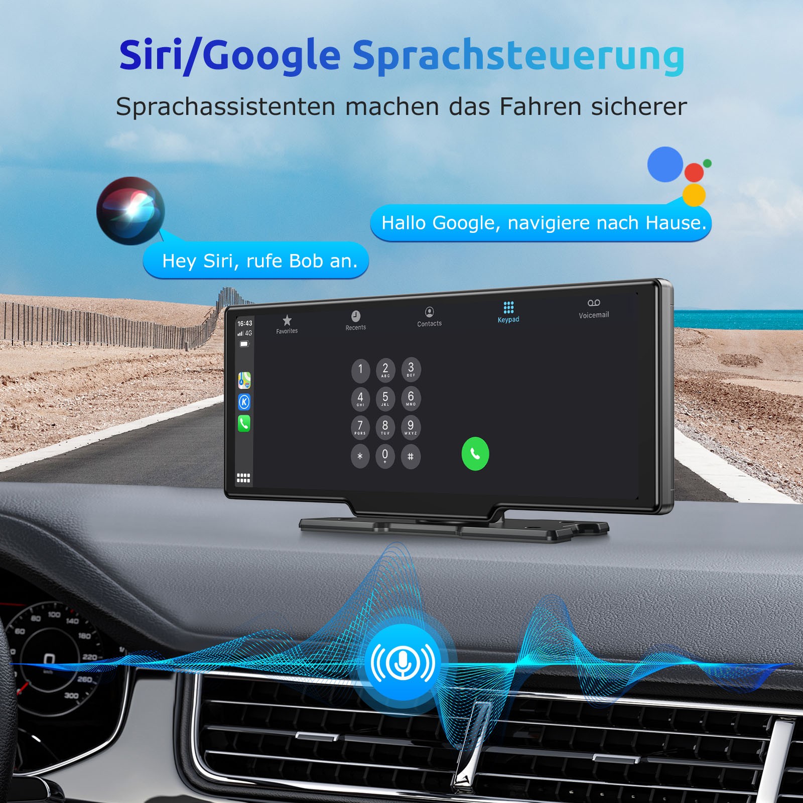 Bild 7 von 12