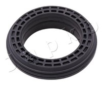 Japko Domlager Federbeinlager Vorne FüR Renault Clio III BR0/1 CR0/1 Nissan