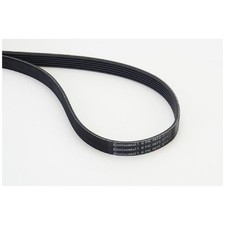 Keilrippenriemen für Opel Astra G F70 T98 Zafira A | 24563381