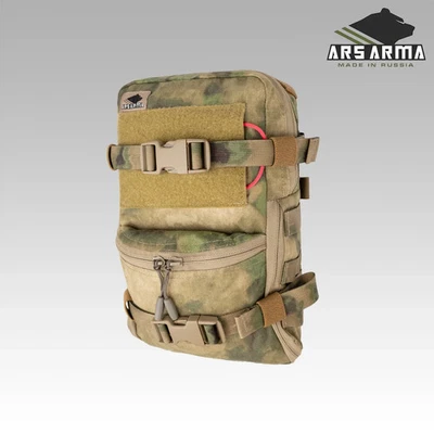 modular assault pack products for sale | eBay