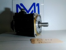 YASKAWA SGMG-13A2AB Haas VF-6 Motor X AXIS Y AXIS VF AC Servo Motor