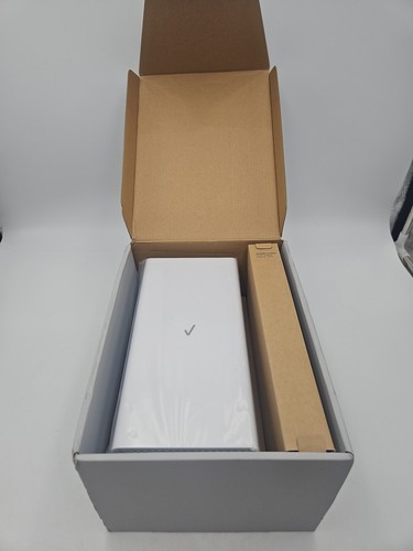 Verizon CE1000A Wi-Fi Extender – Open Box - Afbeelding 4 van 4