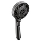 Moen 198020BL Eco-Performance Handheld Shower Matte Black