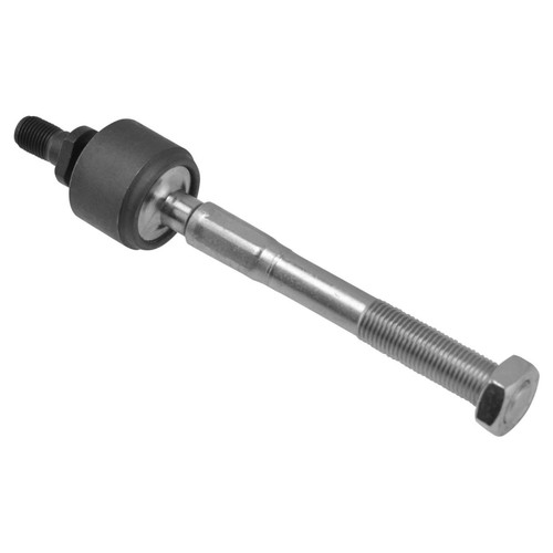 TRQ Tie Rod Set For 1990-1993 Acura Integra - Picture 3 of 5