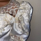 Foto 18 di 19