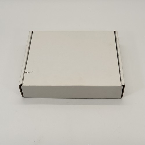 Genius Easy Pen Mobile Office Partner Tablet - Picture 3 of 13