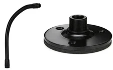 On-Stage TMP-TM08B + Gator GFW-MIC-GN13 Value Bundle