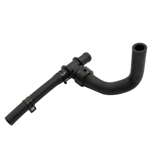For Dodge Journey 2.4 VVT 09-19 Heater Hose Set & TEE Supply-Return,OE#5058437AK - Picture 7 of 12