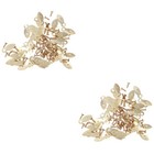 Set of 2 Befestigungselemente Für Fotorahmen Fotorahmen-Hardware