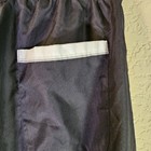 Foto 10 di 12