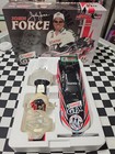 2002 John Force Castrol GTX 11x Champion Mustang Ford Funny Car 1/24 Diecast — photo 1
