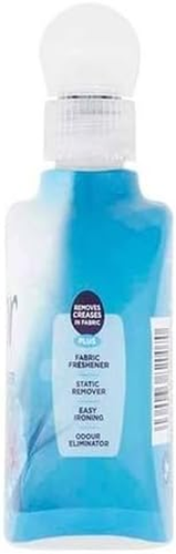 LENOR CREASE RELEASER 500 ML TRIGGER IMPORT PROFUMA E RIMUOVE LE PIEGHE DAI TESS - Imagen 3 de 4