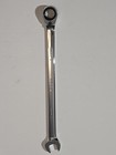 ICON Tools WRM17 - 17mm Replacement Reversible Ratcheting Wrench From Set WRM-10