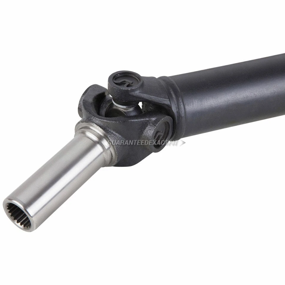 Árbol de transmisión para Toyota Venza 2009 2010 2011 2012 2013 2014 2015 Foto 3 de 4