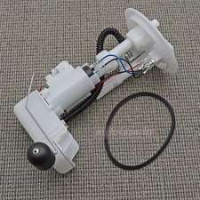 For Yamaha 09-20 YFZ450R 10-11 YFZ450X 18P-13907-10-00 18P-13907-11-00 Fuel Pump