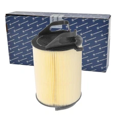 KOLBENSCHMIDT Air Filter VW SEAT SKODA 1,4 1,6 1F0129620 AXW BLR BLX BLY BMB BSE
