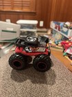 Picture 2 of 12
