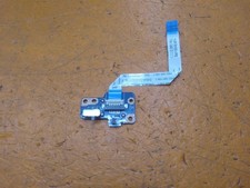                 Laptop Part Wireless Switch Board LS-9936P Dell Latitude E6440