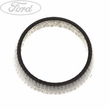 Original Ford Ranger2006-2012 O-Ring Auspuffdichtung 1454930