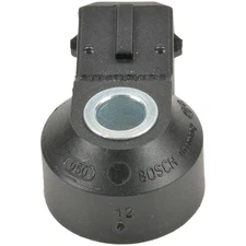 Bosch 0261231006 Bosch Knock Sensor